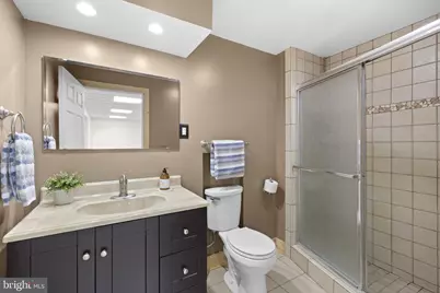 12808 Faulconers Court, Spotsylvania, VA 22551 - Photo 74