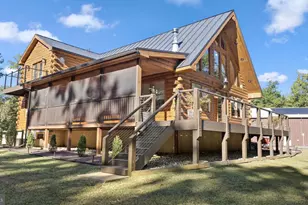 12808 Faulconers Ct, Spotsylvania, VA 22551 - Photo 80