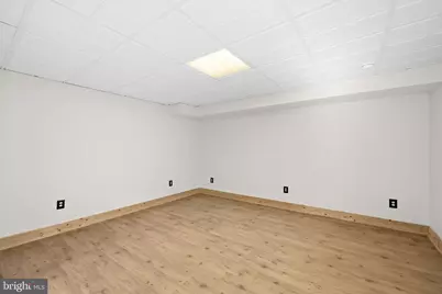 12808 Faulconers Court, Spotsylvania, VA 22551 - Photo 70