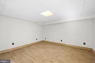 12808 Faulconers Ct, Spotsylvania, VA 22551 - Photo 70