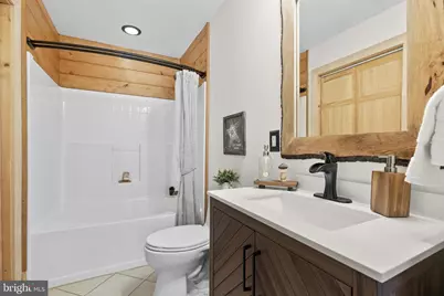 12808 Faulconers Court, Spotsylvania, VA 22551 - Photo 48