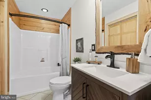 12808 Faulconers Ct, Spotsylvania, VA 22551 - Photo 48