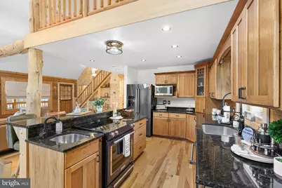 12808 Faulconers Court, Spotsylvania, VA 22551 - Photo 32