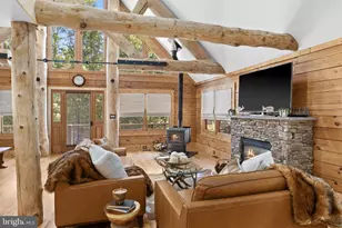 12808 Faulconers Ct, Spotsylvania, VA 22551 - Photo 20