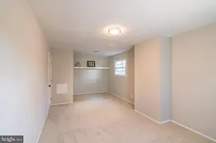 10622 Mockingbird Ln, Spotsylvania, VA 22553 - Photo 10