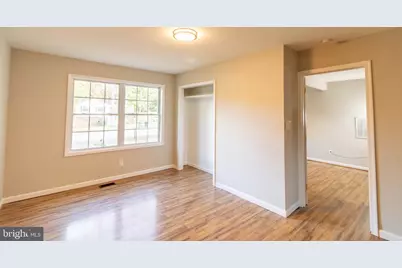 10622 Mockingbird Lane, Spotsylvania, VA 22553 - Photo 8