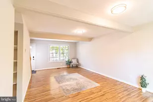 10622 Mockingbird Ln, Spotsylvania, VA 22553 - Photo 2