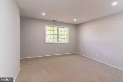 10622 Mockingbird Lane, Spotsylvania, VA 22553 - Photo 12