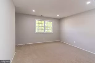 10622 Mockingbird Ln, Spotsylvania, VA 22553 - Photo 12