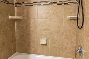 10622 Mockingbird Ln, Spotsylvania, VA 22553 - Photo 16