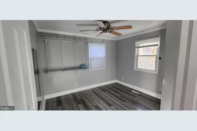 10708 Elk Drive, Fredericksburg, VA 22407 - Photo 22