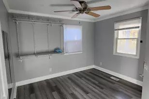 10708 Elk Dr, Fredericksburg, VA 22407 - Photo 22