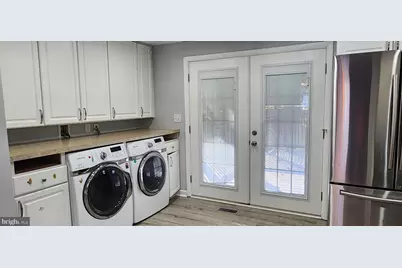 10708 Elk Drive, Fredericksburg, VA 22407 - Photo 14