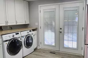 10708 Elk Dr, Fredericksburg, VA 22407 - Photo 14