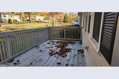 10708 Elk Drive, Fredericksburg, VA 22407 - Photo 4