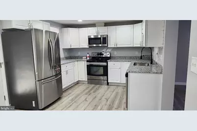 10708 Elk Drive, Fredericksburg, VA 22407 - Photo 12