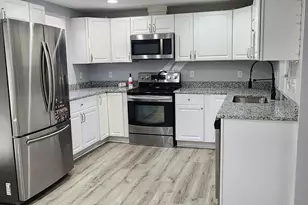 10708 Elk Dr, Fredericksburg, VA 22407 - Photo 12