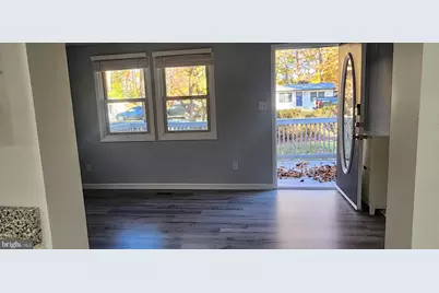 10708 Elk Drive, Fredericksburg, VA 22407 - Photo 8