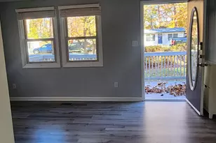 10708 Elk Dr, Fredericksburg, VA 22407 - Photo 8