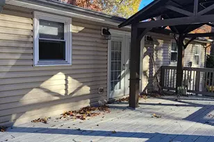 10708 Elk Dr, Fredericksburg, VA 22407 - Photo 26