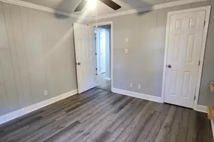 10708 Elk Dr, Fredericksburg, VA 22407 - Photo 18