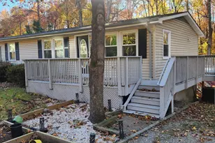 10708 Elk Dr, Fredericksburg, VA 22407 - Photo 2