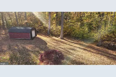 10708 Elk Drive, Fredericksburg, VA 22407 - Photo 28