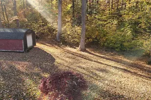 10708 Elk Dr, Fredericksburg, VA 22407 - Photo 28