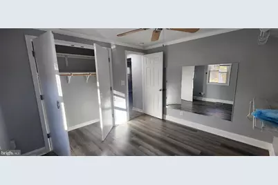 10708 Elk Drive, Fredericksburg, VA 22407 - Photo 20