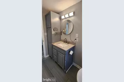 10708 Elk Drive, Fredericksburg, VA 22407 - Photo 24