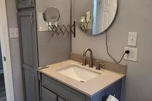 10708 Elk Dr, Fredericksburg, VA 22407 - Photo 24