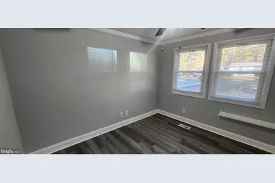 10708 Elk Drive, Fredericksburg, VA 22407 - Photo 16