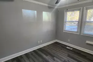 10708 Elk Dr, Fredericksburg, VA 22407 - Photo 16