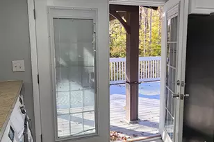 10708 Elk Dr, Fredericksburg, VA 22407 - Photo 10