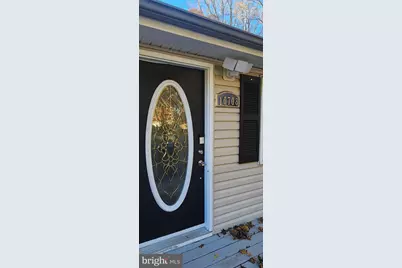 10708 Elk Drive, Fredericksburg, VA 22407 - Photo 6