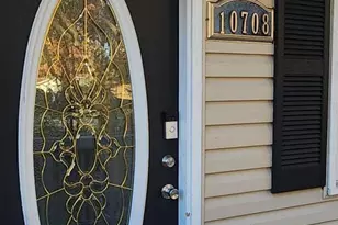 10708 Elk Dr, Fredericksburg, VA 22407 - Photo 6