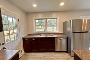 3108 Waverly Dr, Fredericksburg, VA 22407 - Photo 14