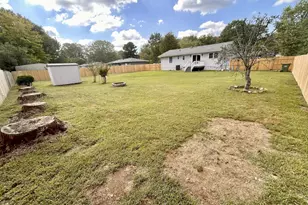 3108 Waverly Dr, Fredericksburg, VA 22407 - Photo 22