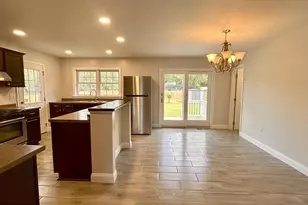 3108 Waverly Dr, Fredericksburg, VA 22407 - Photo 16