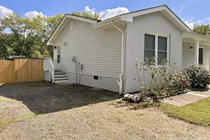 3108 Waverly Dr, Fredericksburg, VA 22407 - Photo 28