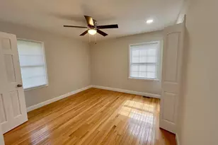 3108 Waverly Dr, Fredericksburg, VA 22407 - Photo 8