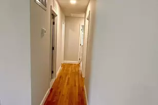 3108 Waverly Dr, Fredericksburg, VA 22407 - Photo 4