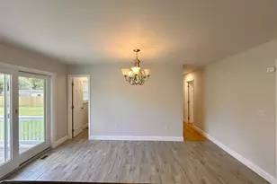 3108 Waverly Dr, Fredericksburg, VA 22407 - Photo 18