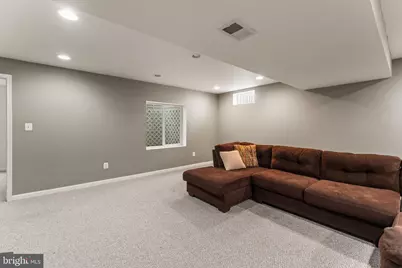 5219 Joshua Tree Circle, Fredericksburg, VA 22407 - Photo 32