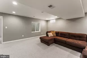 5219 Joshua Tree Cir, Fredericksburg, VA 22407 - Photo 32