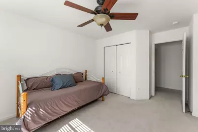 5219 Joshua Tree Circle, Fredericksburg, VA 22407 - Photo 28