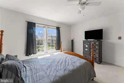 5219 Joshua Tree Circle, Fredericksburg, VA 22407 - Photo 30