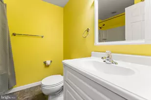 5219 Joshua Tree Cir, Fredericksburg, VA 22407 - Photo 36