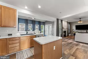 5219 Joshua Tree Cir, Fredericksburg, VA 22407 - Photo 10