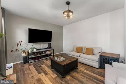 5219 Joshua Tree Circle, Fredericksburg, VA 22407 - Photo 14